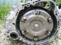 АКПП для Toyota 1AZ/2AZ/1MZ/2AR/1GR/2GR/3GR/4GR за 95 000 тг. в Алматы