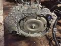АКПП для Toyota 1AZ/2AZ/1MZ/2AR/1GR/2GR/3GR/4GR за 95 000 тг. в Алматы – фото 2