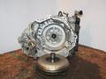 АКПП для Toyota 1AZ/2AZ/1MZ/2AR/1GR/2GR/3GR/4GR за 95 000 тг. в Алматы – фото 3