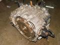 АКПП для Toyota 1AZ/2AZ/1MZ/2AR/1GR/2GR/3GR/4GR за 95 000 тг. в Алматы – фото 4