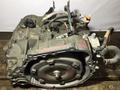 АКПП для Toyota 1AZ/2AZ/1MZ/2AR/1GR/2GR/3GR/4GR за 95 000 тг. в Алматы – фото 5