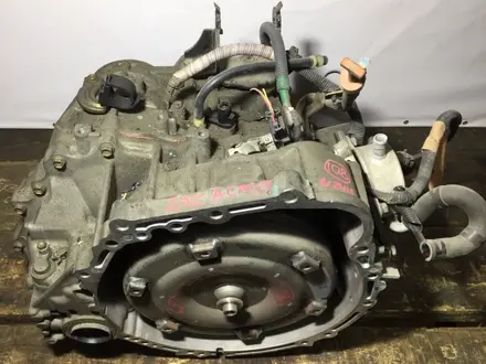 АКПП коробки Тойота Таета Лексус 1AZ 2AZ 1MZ 2AR 1GR 2GR 3GR таиота тоиота за 299 699 тг. в Алматы – фото 5