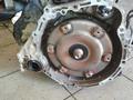 АКПП для Toyota 1AZ/2AZ/1MZ/2AR/1GR/2GR/3GR/4GR за 95 000 тг. в Алматы – фото 6