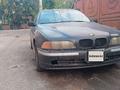 BMW 528 1997 годаүшін2 600 000 тг. в Караганда – фото 6