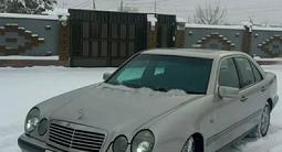 Mercedes-Benz E 280 1997 годаfor1 900 000 тг. в Алматы
