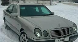 Mercedes-Benz E 280 1997 годаfor1 900 000 тг. в Алматы – фото 2