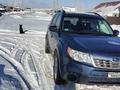 Subaru Forester 2012 года за 5 828 729 тг. в Актобе – фото 2