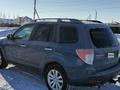 Subaru Forester 2012 года за 5 828 729 тг. в Актобе – фото 4