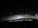 ВАЗ (Lada) 2114 2012 годаүшін1 250 000 тг. в Атырау – фото 5