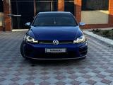 Volkswagen Golf 2015 года за 15 500 000 тг. в Алматы – фото 2
