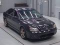 Subaru Legacy 2001 годаүшін10 000 тг. в Усть-Каменогорск