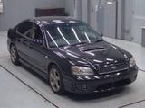 Subaru Legacy 2001 года за 10 000 тг. в Усть-Каменогорск