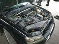 Subaru Legacy 2001 годаfor10 000 тг. в Усть-Каменогорск – фото 12