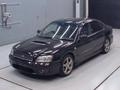 Subaru Legacy 2001 года за 10 000 тг. в Усть-Каменогорск – фото 4