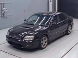 Subaru Legacy 2001 годаүшін10 000 тг. в Усть-Каменогорск – фото 4