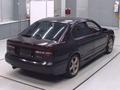 Subaru Legacy 2001 годаfor10 000 тг. в Усть-Каменогорск – фото 5