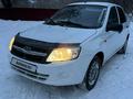 ВАЗ (Lada) Granta 2190 2014 годаfor2 850 000 тг. в Актобе – фото 2