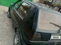 Volkswagen Golf 1991 года за 550 000 тг. в Кордай – фото 8