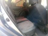 Toyota Matrix 2003 года за 3 600 000 тг. в Тараз – фото 2