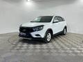 ВАЗ (Lada) Vesta Cross 2021 года за 5 900 000 тг. в Павлодар