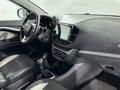 ВАЗ (Lada) Vesta Cross 2021 года за 5 900 000 тг. в Павлодар – фото 14