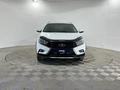 ВАЗ (Lada) Vesta Cross 2021 года за 5 900 000 тг. в Павлодар – фото 2