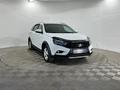 ВАЗ (Lada) Vesta Cross 2021 года за 5 900 000 тг. в Павлодар – фото 3