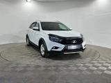 ВАЗ (Lada) Vesta Cross 2021 годаүшін5 900 000 тг. в Павлодар – фото 3