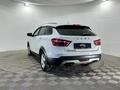 ВАЗ (Lada) Vesta Cross 2021 года за 5 900 000 тг. в Павлодар – фото 7