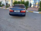 Nissan Cefiro 2002 года за 2 200 000 тг. в Кокшетау – фото 2