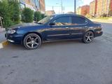Nissan Cefiro 2002 года за 2 200 000 тг. в Кокшетау