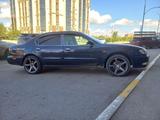 Nissan Cefiro 2002 года за 2 200 000 тг. в Кокшетау – фото 3