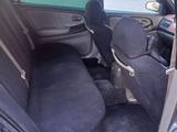 Nissan Cefiro 2002 года за 2 200 000 тг. в Кокшетау – фото 4