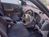 Nissan Cefiro 2002 года за 2 200 000 тг. в Кокшетау – фото 5