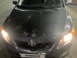 Toyota Corolla 2010 годаfor5 400 000 тг. в Алматы – фото 2