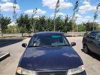 Daewoo Nexia 2006 годаүшін800 000 тг. в Астана