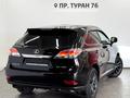 Lexus RX 350 2015 года за 15 750 000 тг. в Астана – фото 18