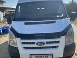 Ford Transit 2011 года за 5 042 601 тг. в Алматы