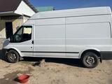 Ford Transit 2011 года за 5 042 601 тг. в Алматы – фото 4