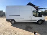 Ford Transit 2011 года за 5 042 601 тг. в Алматы – фото 3