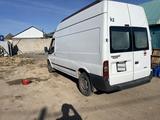 Ford Transit 2011 года за 5 042 601 тг. в Алматы – фото 5