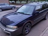 Subaru Legacy 1995 годаүшін2 000 000 тг. в Экибастуз – фото 2