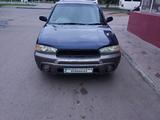 Subaru Legacy 1995 годаүшін2 000 000 тг. в Экибастуз