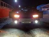 Subaru Legacy 1995 годаүшін2 000 000 тг. в Экибастуз – фото 3