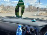 Subaru Legacy 1995 годаүшін2 000 000 тг. в Экибастуз – фото 4