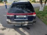 Subaru Legacy 1995 годаүшін2 000 000 тг. в Экибастуз – фото 5