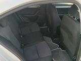 Skoda Octavia 2014 года за 4 200 000 тг. в Уральск – фото 2