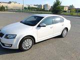 Skoda Octavia 2014 года за 4 200 000 тг. в Уральск