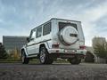 Mercedes-Benz G 63 AMG 2014 года за 37 000 000 тг. в Алматы – фото 3