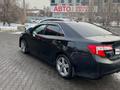 Toyota Camry 2014 годаfor8 500 000 тг. в Алматы – фото 5